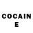 КЕТАМИН ketamine Seljan Huseynli
