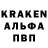 ГАШ гарик AxTiMag4