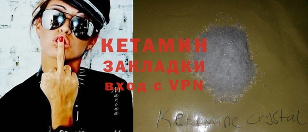 хмурый Арсеньев
