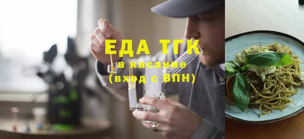 хмурый Арсеньев