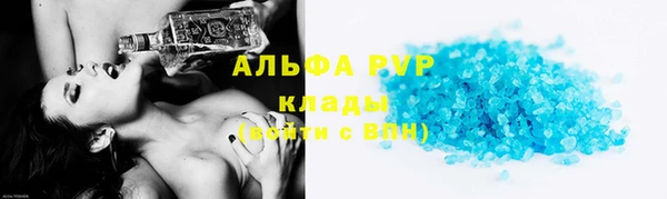 хмурый Арсеньев