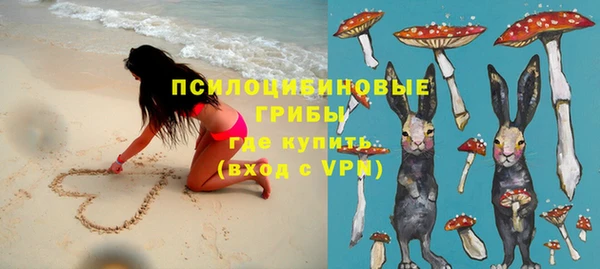 jwh Аркадак