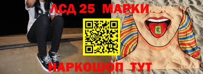мдпв Обь