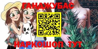 мдпв Обь