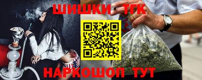 мдпв Обь