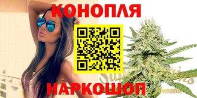 мдпв Обь