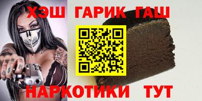 мдпв Обь
