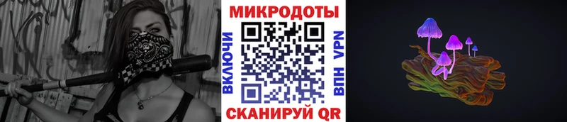 Галлюциногенные грибы Cubensis Усть-Илимск